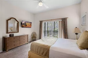 312 Lucaya Loop, Davenport, FL 33897 - Photo 28