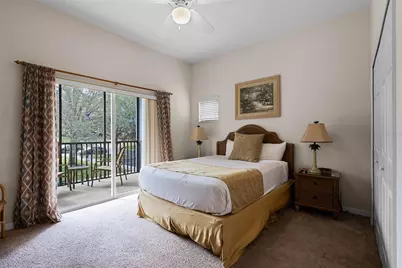 312 Lucaya Loop, Davenport, FL 33897 - Photo 26