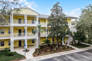 312 Lucaya Loop, Davenport, FL 33897 - Photo 4