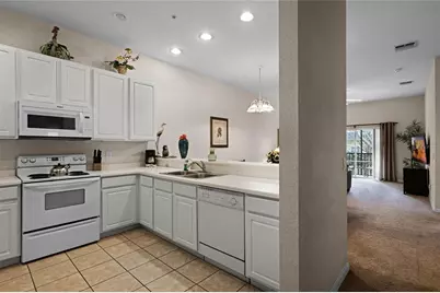 312 Lucaya Loop, Davenport, FL 33897 - Photo 18