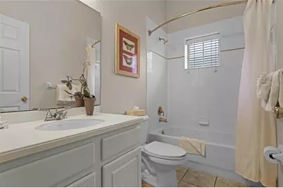 312 Lucaya Loop, Davenport, FL 33897 - Photo 20