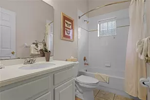 312 Lucaya Loop, Davenport, FL 33897 - Photo 20