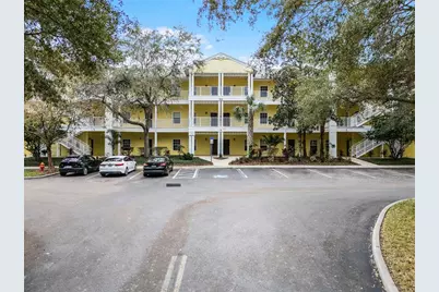 312 Lucaya Loop, Davenport, FL 33897 - Photo 2