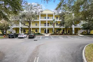 312 Lucaya Loop, Davenport, FL 33897 - Photo 2