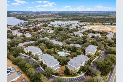 312 Lucaya Loop, Davenport, FL 33897 - Photo 38