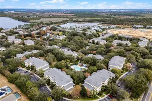 312 Lucaya Loop, Davenport, FL 33897 - Photo 38