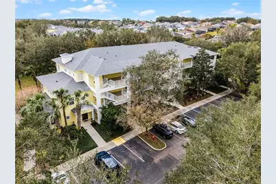 312 Lucaya Loop, Davenport, FL 33897 - Photo 34