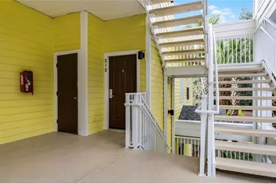 312 Lucaya Loop, Davenport, FL 33897 - Photo 6