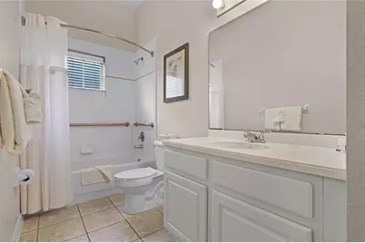 312 Lucaya Loop, Davenport, FL 33897 - Photo 24