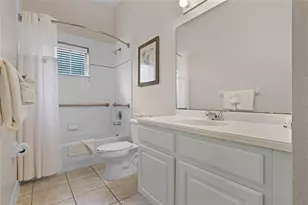 312 Lucaya Loop, Davenport, FL 33897 - Photo 24