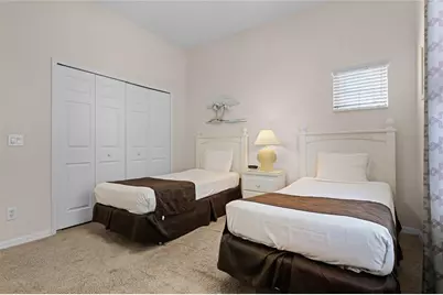 312 Lucaya Loop, Davenport, FL 33897 - Photo 22