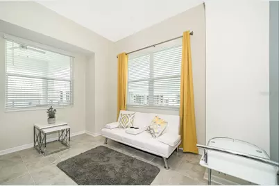 [Address not provided], Kissimmee, FL 34746 - Photo 12