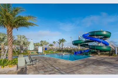 [Address not provided], Kissimmee, FL 34746 - Photo 16