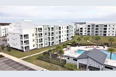 [Address not provided], Kissimmee, FL 34746 - Photo 22