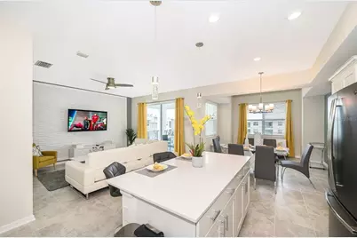 [Address not provided], Kissimmee, FL 34746 - Photo 6