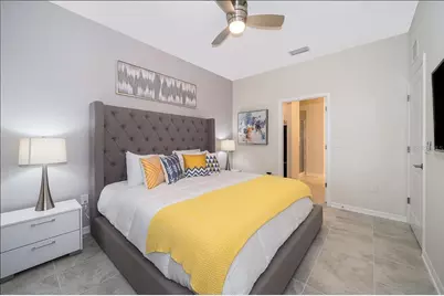 [Address not provided], Kissimmee, FL 34746 - Photo 14