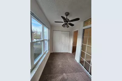 5737 Gatlin Avenue #423, Orlando, FL 32822 - Photo 14