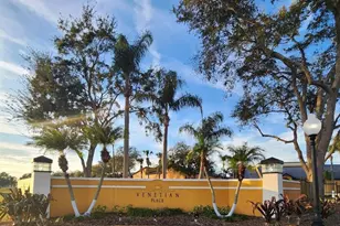 5737 Gatlin Ave, Orlando, FL 32822 - Photo 1