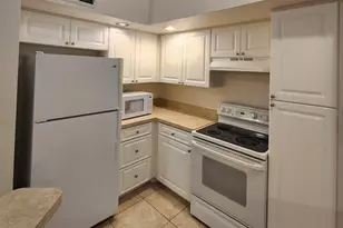 5737 Gatlin Ave, Orlando, FL 32822 - Photo 10