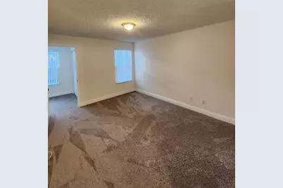 5737 Gatlin Avenue #423, Orlando, FL 32822 - Photo 16