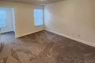 5737 Gatlin Ave, Orlando, FL 32822 - Photo 16