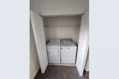 5737 Gatlin Avenue #423, Orlando, FL 32822 - Photo 22