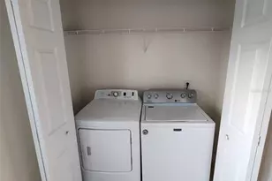 5737 Gatlin Ave, Orlando, FL 32822 - Photo 22