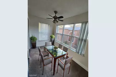 5737 Gatlin Avenue #423, Orlando, FL 32822 - Photo 4