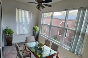 5737 Gatlin Ave, Orlando, FL 32822 - Photo 4