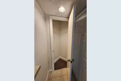 5737 Gatlin Avenue #423, Orlando, FL 32822 - Photo 20