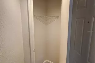 5737 Gatlin Ave, Orlando, FL 32822 - Photo 20