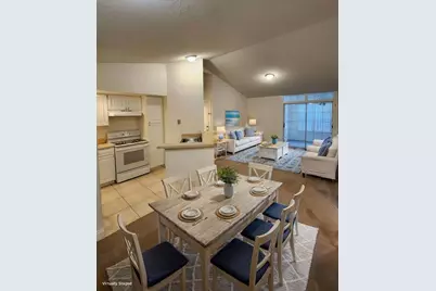 5737 Gatlin Avenue #423, Orlando, FL 32822 - Photo 2