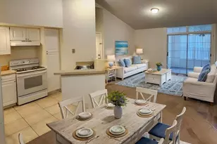 5737 Gatlin Ave, Orlando, FL 32822 - Photo 2