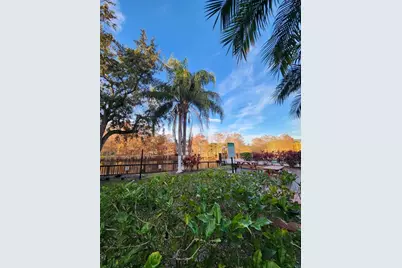 5737 Gatlin Avenue #423, Orlando, FL 32822 - Photo 26