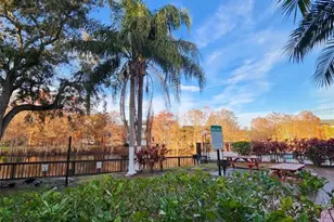 5737 Gatlin Ave, Orlando, FL 32822 - Photo 26