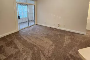 5737 Gatlin Ave, Orlando, FL 32822 - Photo 8