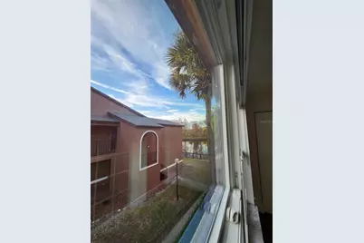 5737 Gatlin Avenue #423, Orlando, FL 32822 - Photo 24