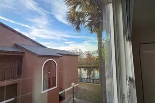 5737 Gatlin Ave, Orlando, FL 32822 - Photo 24