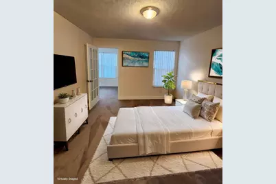 5737 Gatlin Avenue #423, Orlando, FL 32822 - Photo 6