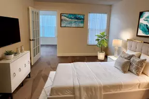 5737 Gatlin Ave, Orlando, FL 32822 - Photo 6