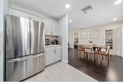 6 17 Th St, Saint Cloud, FL 34769 - Photo 10