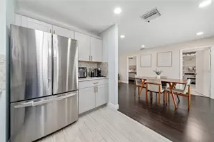 6 17th St, Saint Cloud, FL 34769 - Photo 10