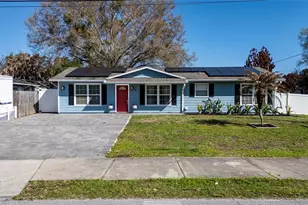 6 17th St, Saint Cloud, FL 34769 - Photo 1
