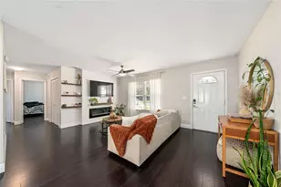 6 17th St, Saint Cloud, FL 34769 - Photo 4