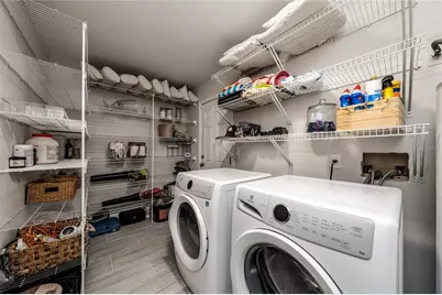 6 17 Th St, Saint Cloud, FL 34769 - Photo 20