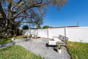 6 17th St, Saint Cloud, FL 34769 - Photo 26