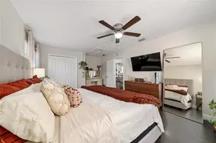 6 17th St, Saint Cloud, FL 34769 - Photo 12