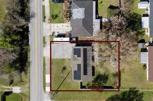 6 17th St, Saint Cloud, FL 34769 - Photo 30