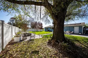 6 17th St, Saint Cloud, FL 34769 - Photo 24