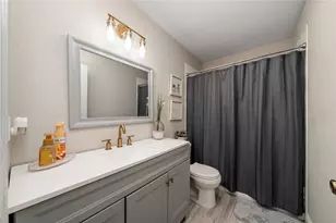 6 17th St, Saint Cloud, FL 34769 - Photo 16